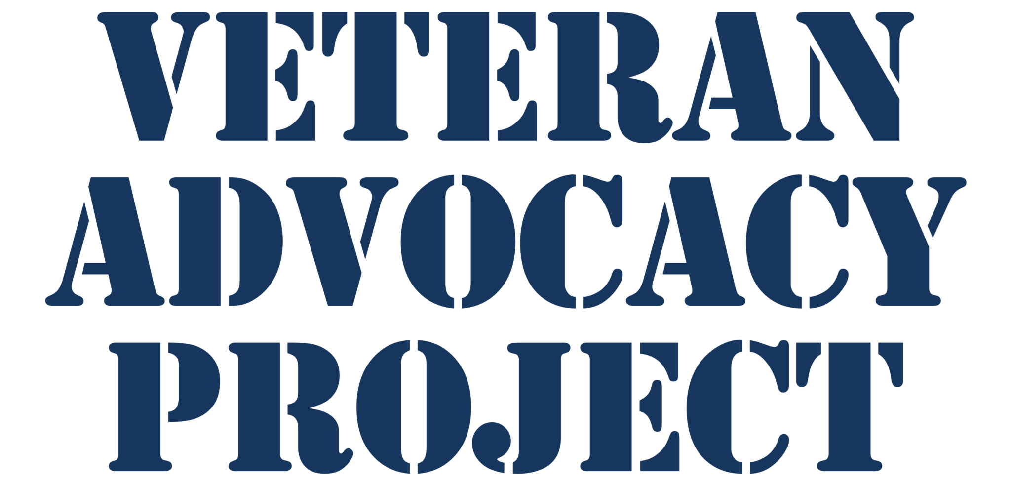 Veteran Advocacy Project – Free Legal Services For Low-income Veterans ...