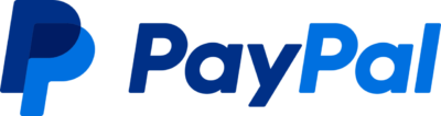 PayPay